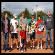 images/Galerie/Liga_ACT/head finał 259.jpg
